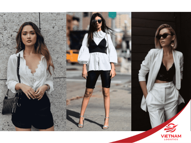Top 10 san pham thoi trang